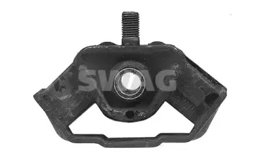 Подвеска, ступенчатая коробка передач SWAG купить